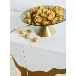 KARE Design Geschirr & Tischaccessoires-Schale Birdie 15Cm