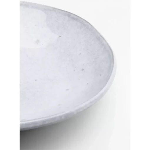 KARE Design Geschirr & Tischaccessoires-Schale Granit O19Cm