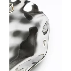 KARE Design Geschirr & Tischaccessoires-Schale Oktopus Baby O48Cm