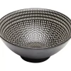 KARE Design Geschirr & Tischaccessoires-Schale Tokyo O18