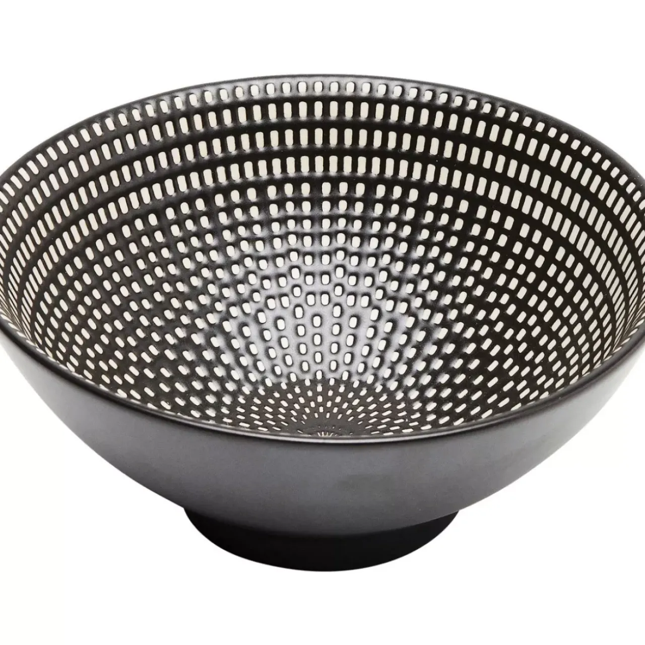 KARE Design Geschirr & Tischaccessoires-Schale Tokyo O18