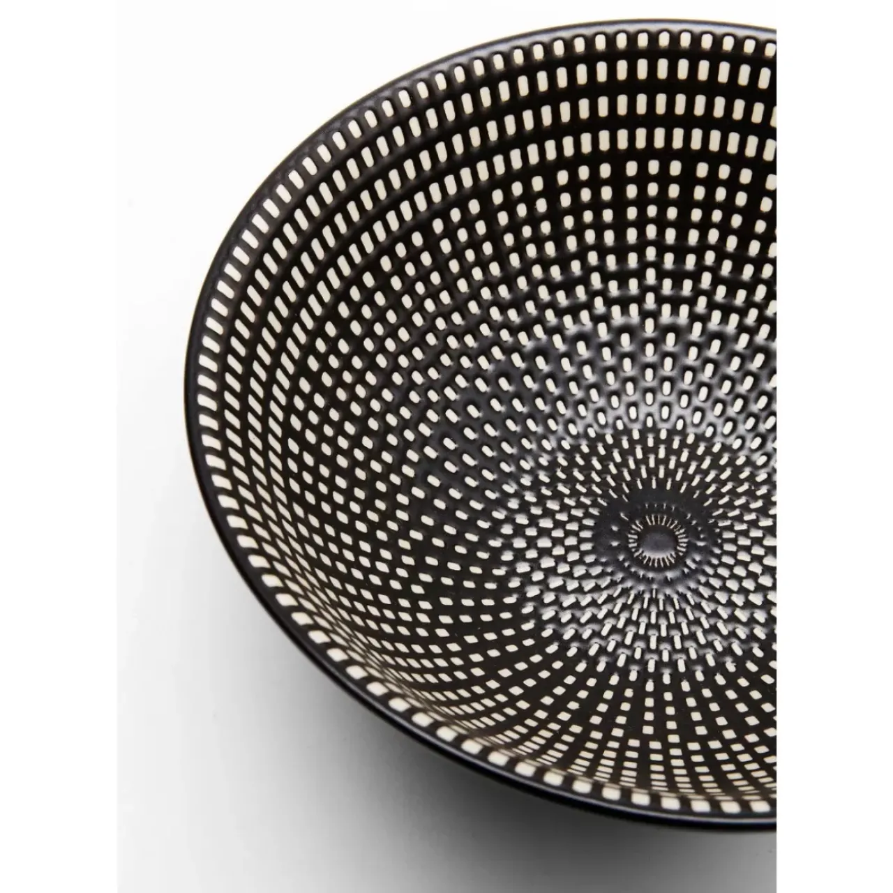 KARE Design Geschirr & Tischaccessoires-Schale Tokyo O18