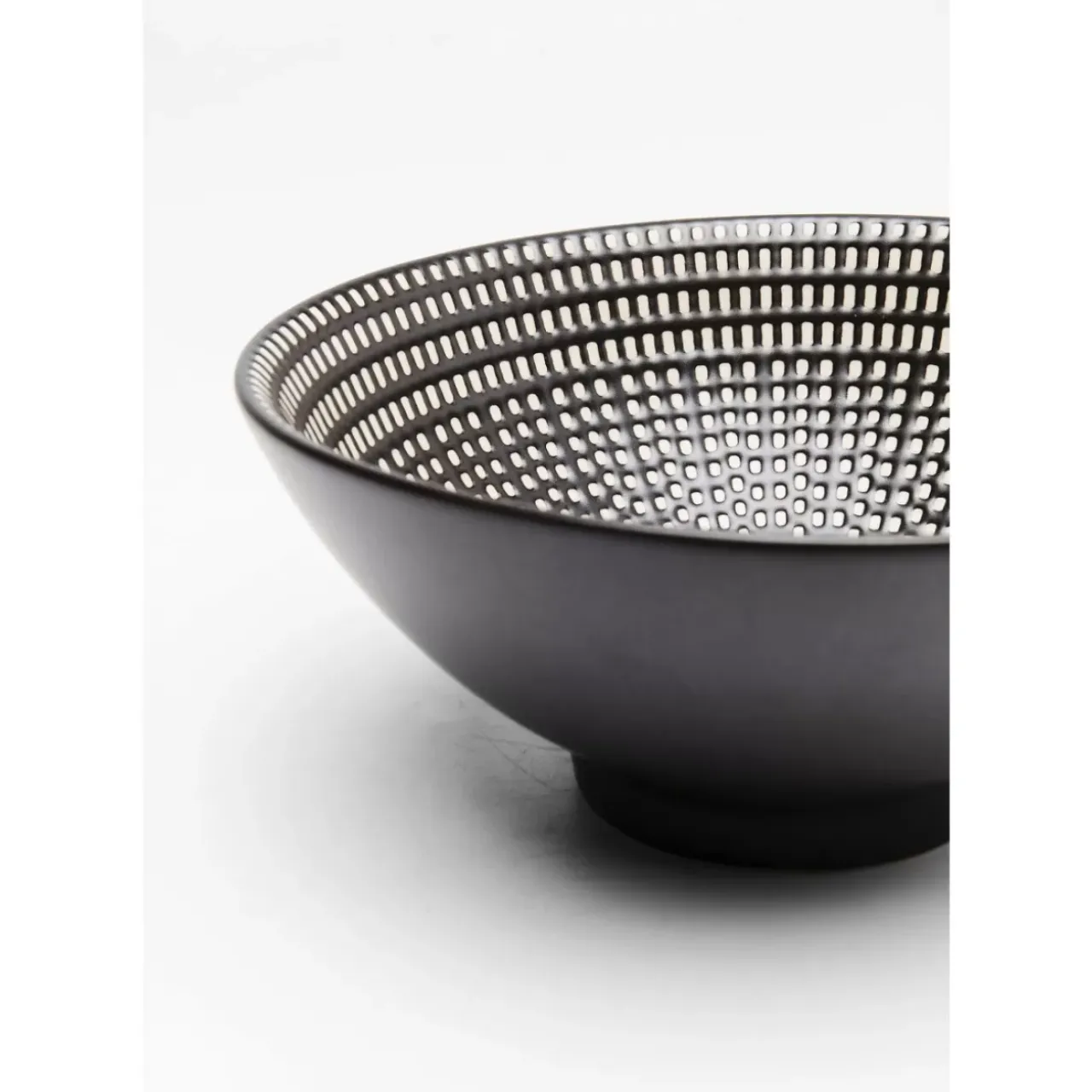 KARE Design Geschirr & Tischaccessoires-Schale Tokyo O18