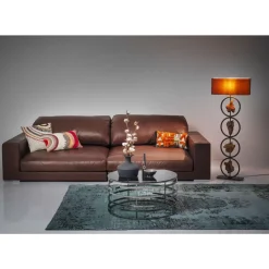 KARE Design Geschirr & Tischaccessoires-Schale Tokyo O18