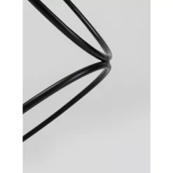 KARE Design Kleinmöbel & Sonstiges-Schirmstander Circles