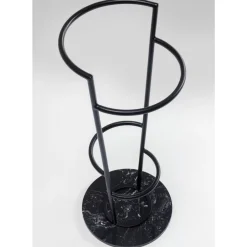 KARE Design Kleinmöbel & Sonstiges-Schirmstander Noel