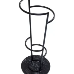 KARE Design Kleinmöbel & Sonstiges-Schirmstander Noel