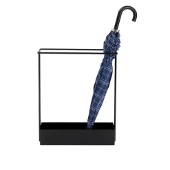 KARE Design Kleinmöbel & Sonstiges-Schirmstander Pole