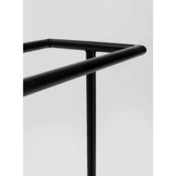 KARE Design Kleinmöbel & Sonstiges-Schirmstander Pole