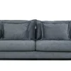 KARE Design Sofas & Couches-Schlafsofa Caren 3 Sitzer. Tarim 10