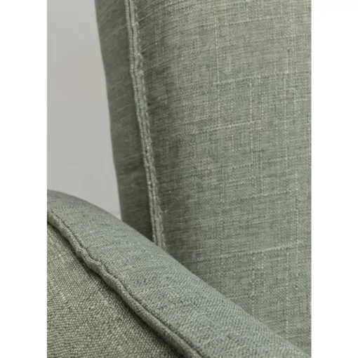KARE Design Sofas & Couches-Schlafsofa Lizzy 210Cm