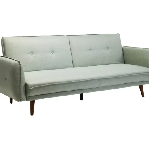 KARE Design Sofas & Couches-Schlafsofa Lizzy 210Cm