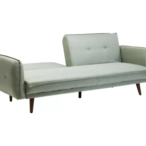 KARE Design Sofas & Couches-Schlafsofa Lizzy 210Cm