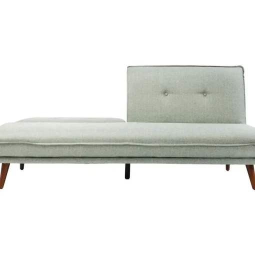 KARE Design Sofas & Couches-Schlafsofa Lizzy 210Cm