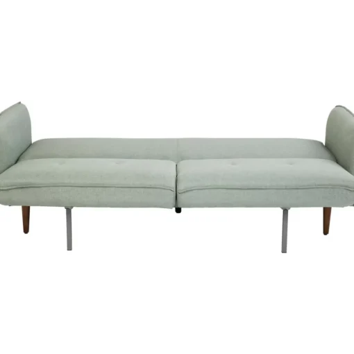 KARE Design Sofas & Couches-Schlafsofa Lizzy 210Cm