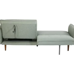 KARE Design Sofas & Couches-Schlafsofa Lizzy 210Cm