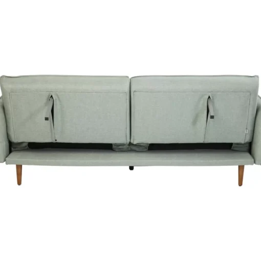 KARE Design Sofas & Couches-Schlafsofa Lizzy 210Cm