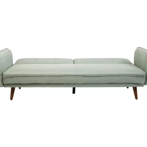KARE Design Sofas & Couches-Schlafsofa Lizzy 210Cm