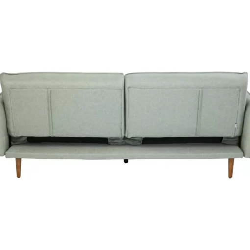 KARE Design Sofas & Couches-Schlafsofa Lizzy 210Cm
