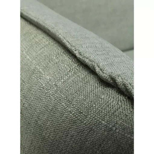 KARE Design Sofas & Couches-Schlafsofa Lizzy 210Cm