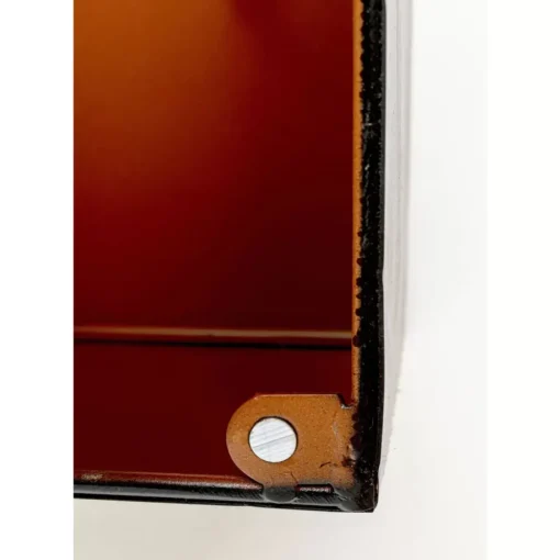KARE Design Aufbewahrung & Ordnung-Schlusselkasten Safe