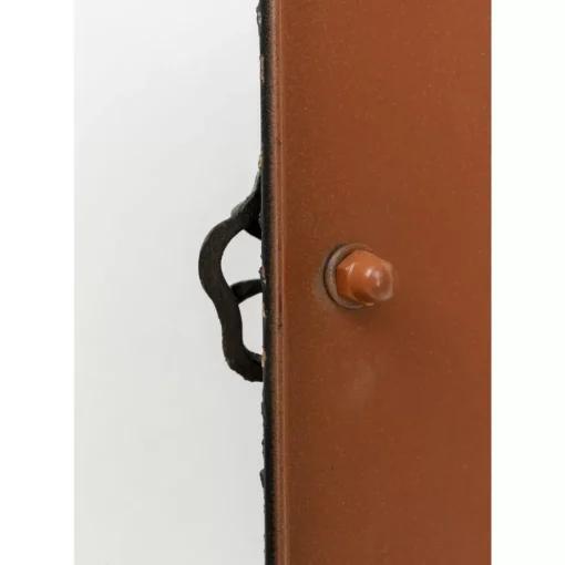 KARE Design Aufbewahrung & Ordnung-Schlusselkasten Safe