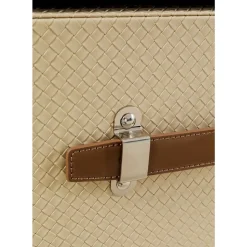 KARE Design Tische-Schminkkombination Venezia