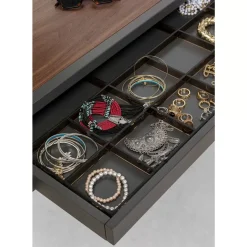 KARE Design Tische-Schminktisch Bravo 120X45Cm