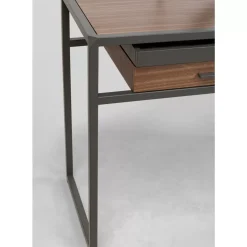 KARE Design Tische-Schminktisch Bravo 120X45Cm