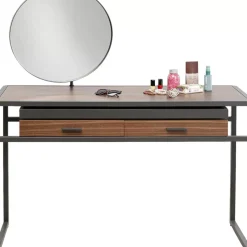 KARE Design Tische-Schminktisch Bravo 120X45Cm