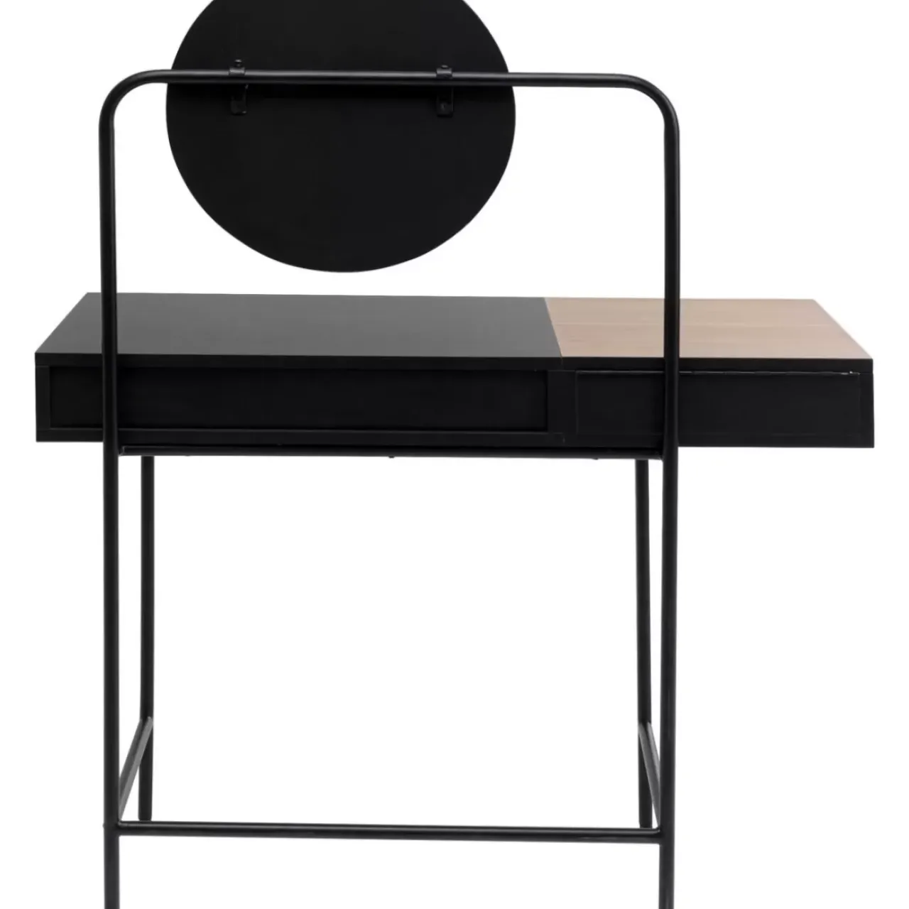KARE Design Tische-Schminktisch Vanity 102X47Cm