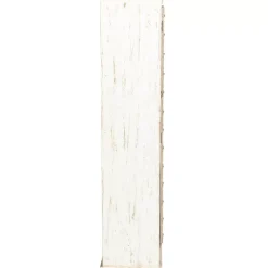 KARE Design Regale-Schrank Bazar 90