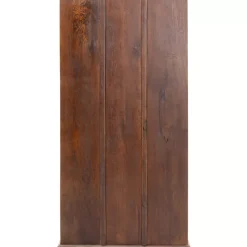 KARE Design Regale-Schrank Bazar 90