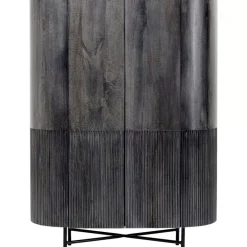 KARE Design Regale-Schrank Glenn