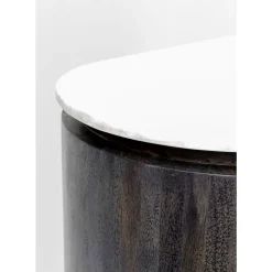 KARE Design Regale-Schrank Glenn