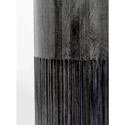 KARE Design Regale-Schrank Glenn