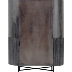 KARE Design Regale-Schrank Glenn