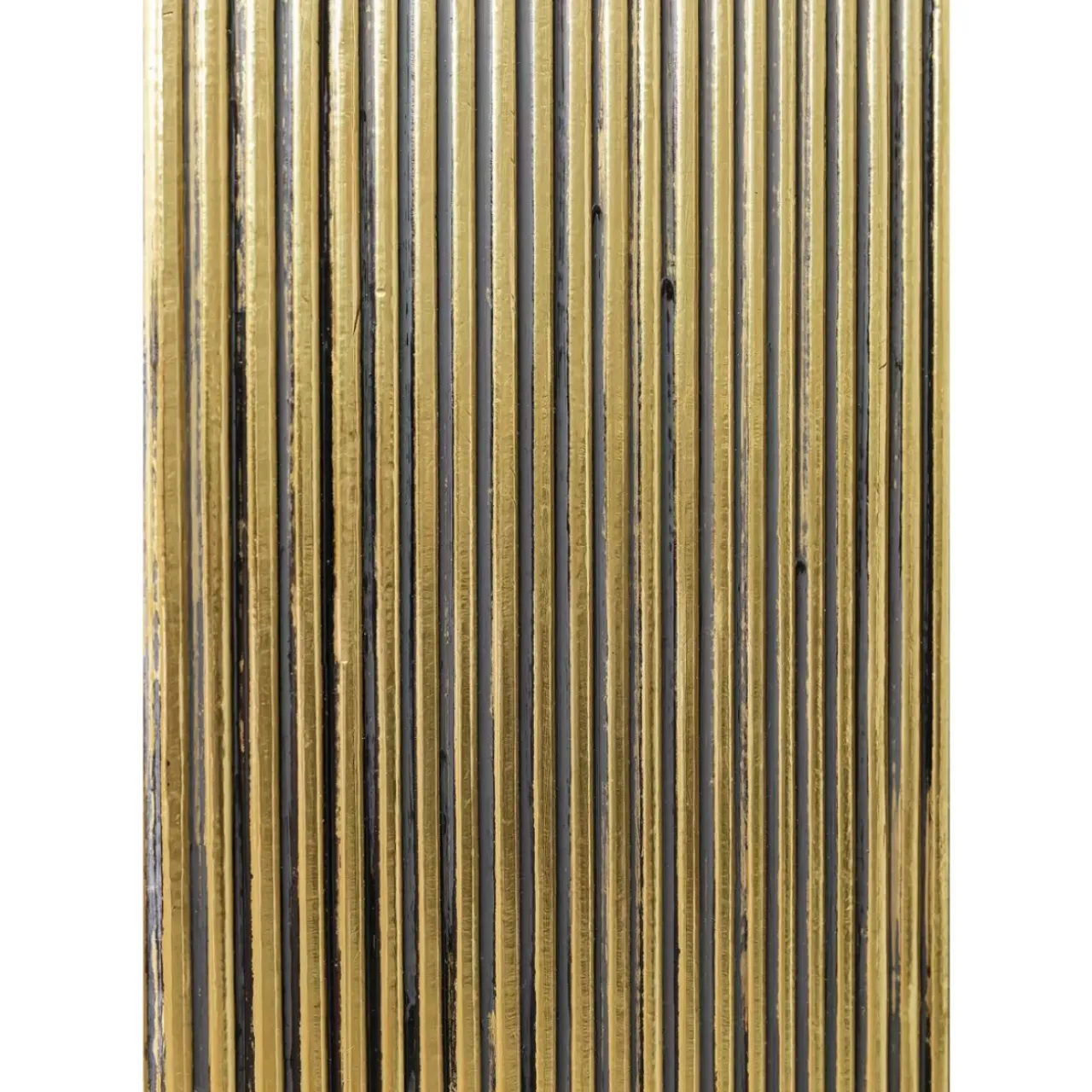 KARE Design Regale-Schrank Oro