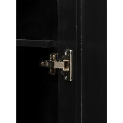 KARE Design Regale-Schrank Oro