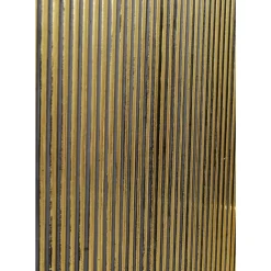 KARE Design Regale-Schrank Oro