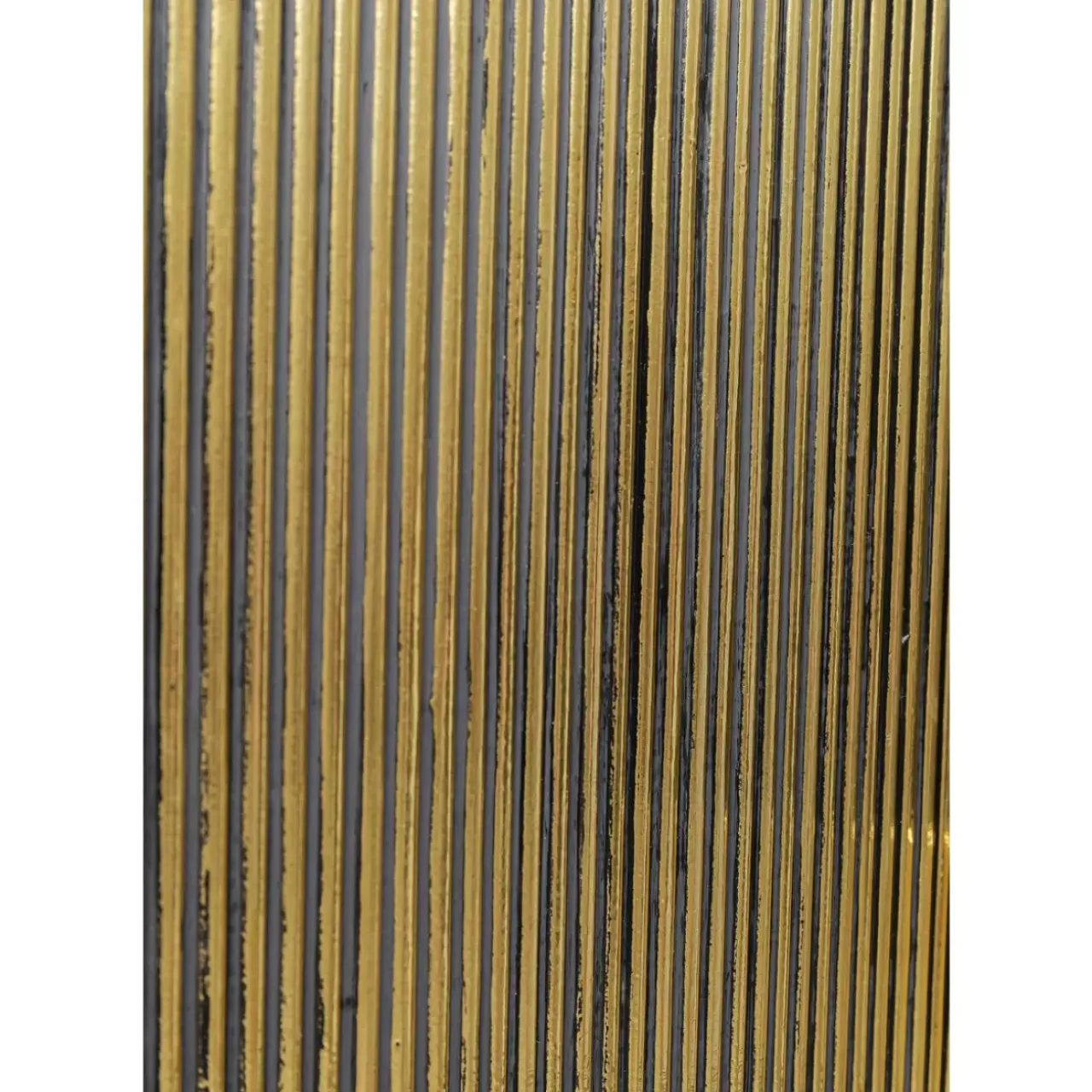 KARE Design Regale-Schrank Oro