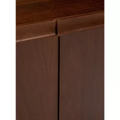 KARE Design Regale-Schrank Selina 82X170Cm