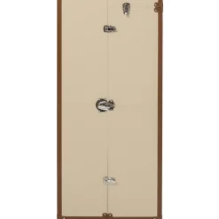 KARE Design Regale-Schrankkoffer Venezia