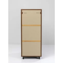 KARE Design Regale-Schrankkoffer Venezia