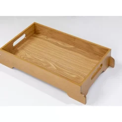 KARE Design Regale-Schrankkoffer Venezia