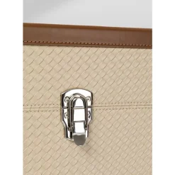 KARE Design Regale-Schrankkoffer Venezia