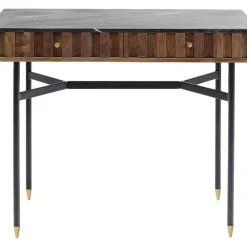 KARE Design Tische-Schreibtisch Apiano