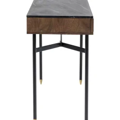 KARE Design Tische-Schreibtisch Apiano