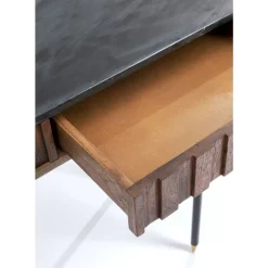 KARE Design Tische-Schreibtisch Apiano