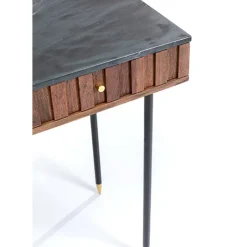 KARE Design Tische-Schreibtisch Apiano